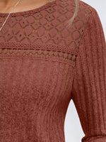 6474ce5a598b4baf91135f18dcdb9bc2-Max-Origin