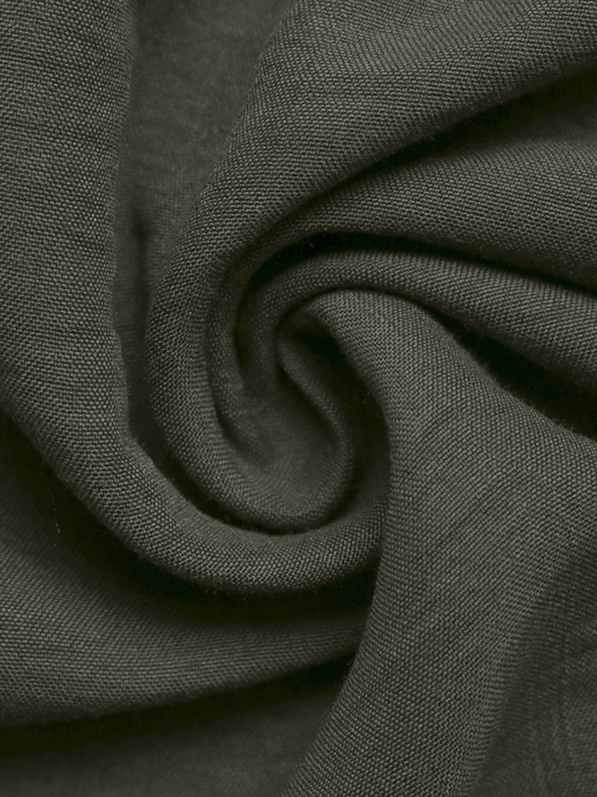 6477a796315941c98dbb9c8e6398acb9-Max