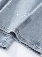 6482ed9f-0b10-4ce6-8030-06224997b297-Max-Origin
