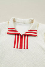 648c8d16-f451-46af-a9a6-6d2799917b77-Max-Origin