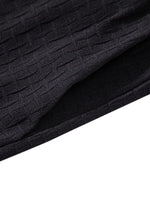 64a1085ae99048359de13f889527a03c-Max-Origin