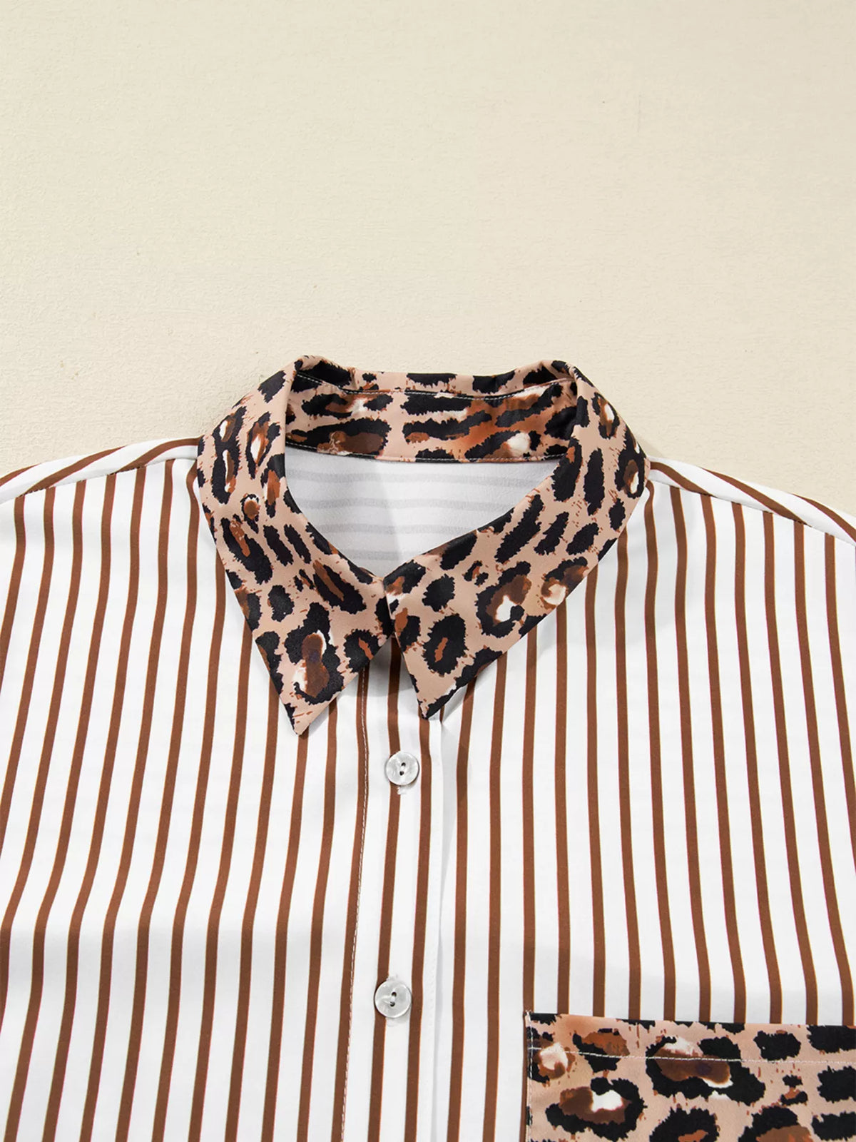 64ca14324ded4f61bb148211a4427b36-Max-Origin