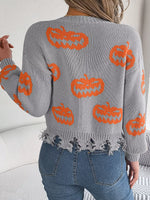 64d7561950c3483cafcaa4ff228fd1d0-Max-Origin