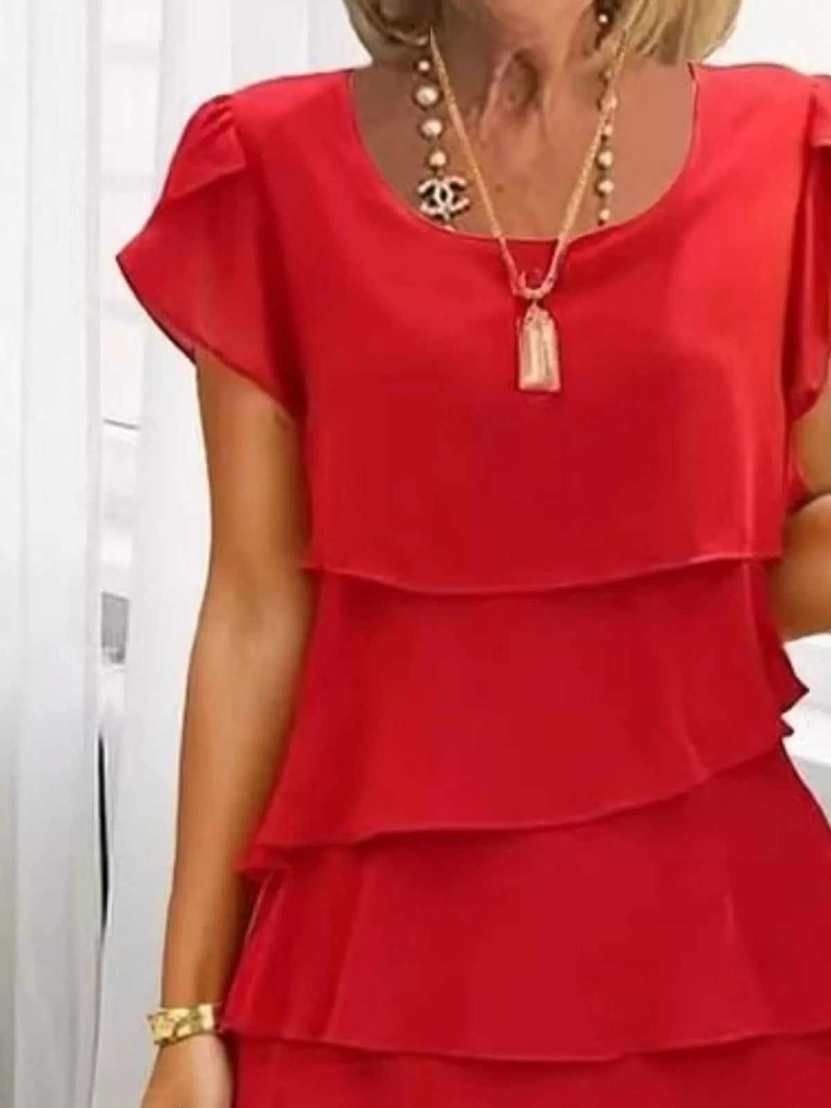 64e234f2-e84f-45a3-8b0e-fb614023809f-Max-Origin