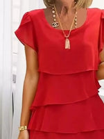 64e234f2-e84f-45a3-8b0e-fb614023809f-Max-Origin