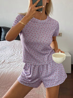 64e356cc86f3441f8c7a8a29f2178f99-Max-Origin