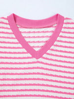 64fabc3d01c1417f870f7f17eb9de9d0-Max-Origin