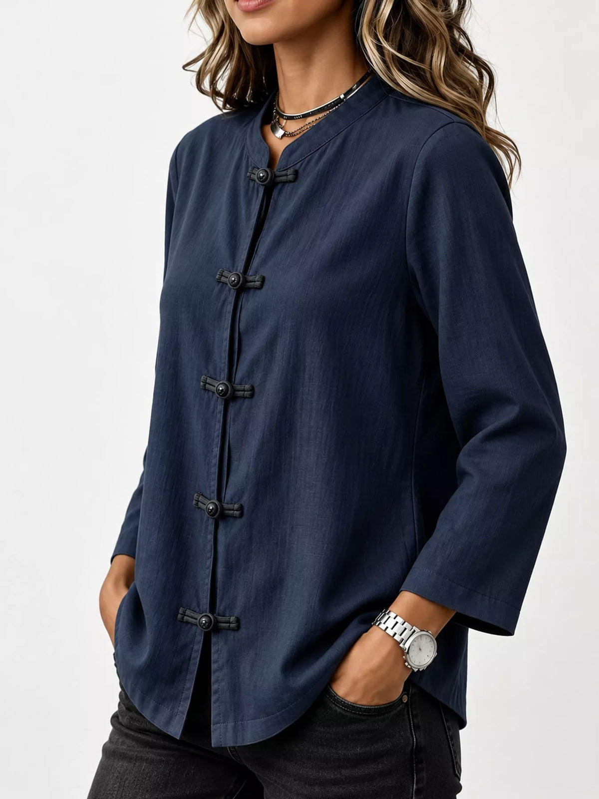 650d3f86f344ea4b4922ecb050e17134-v3-gen-Max-Origin