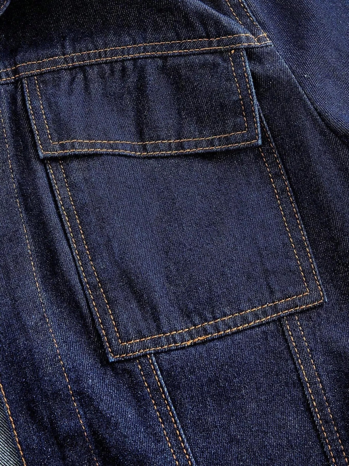 6516e490efed46f9b7a81f5fd94c7bde-Max-Origin