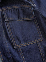 6516e490efed46f9b7a81f5fd94c7bde-Max-Origin