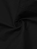 652177f6c8cf4fd59da122208a077679-Max-Origin