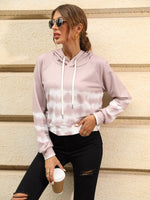 65242cd4-4182-4c89-9fc6-a5152cf87bc7-Max-Origin