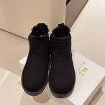 652d7cee2a744f909b57b03e6eff9da3-Max-Origin