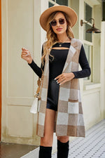 6540e4aaf6c14e4b8357636f9b6b0a73-Max