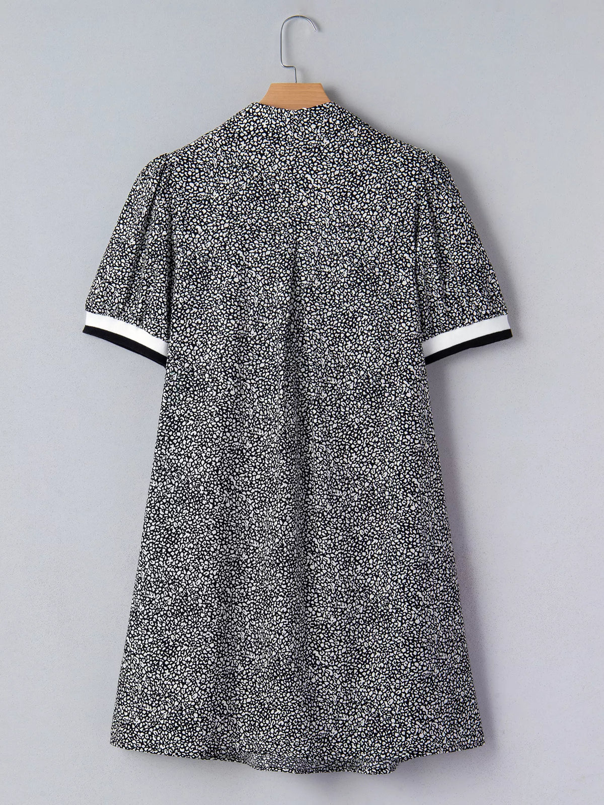 6548e56c79694a1984c8146943729fe1-Max-Origin