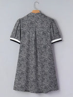 6548e56c79694a1984c8146943729fe1-Max-Origin