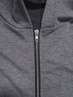 655036737bce4cc29284a4513279d52b-Max-Origin