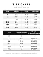 656229426a2a7adf7e0b8de256f1e7c1-v3-r3-sizechart-Max-Origin