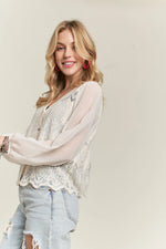 656704923ea54185b8999d37f224a2b4-Max-Origin