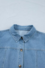6575a0f0-8d9e-4126-b453-51da07cbf04a-Max-Origin