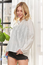 65787382fbb243798ff4ab99411ab906-Max-Origin