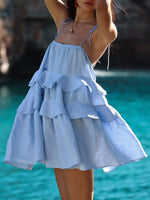 65826c82-fe97-494d-b9dd-c9e28c1bfb25-Max-Origin