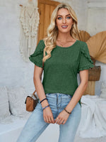 658c7d9a-2f8b-4c13-9487-611404fd58f3-Max