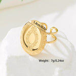65901452-7583-4e26-9401-c3c67aed8a6f-Max-Origin