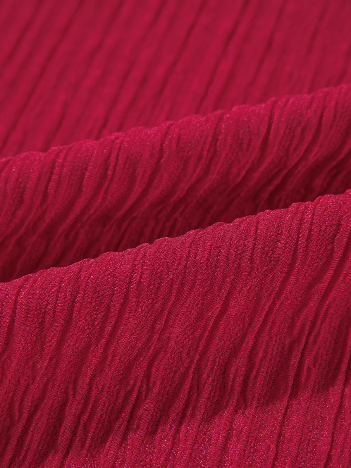 65a12fa3bc9f48889e2c3b0feb8f34a9-Max-Origin