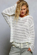 65a53020-ddf2-4b29-9029-381a3db7e6d5-Max-Origin