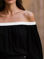 65c0bf64-cb32-4ad1-9452-d000264a242d-Max-Origin