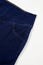 65dd0550-5a22-476d-9173-b93c216edf09-Max