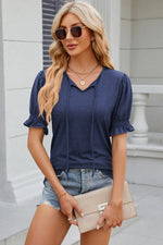 65ea0545-987e-42e9-b191-2fcc66543807-Max