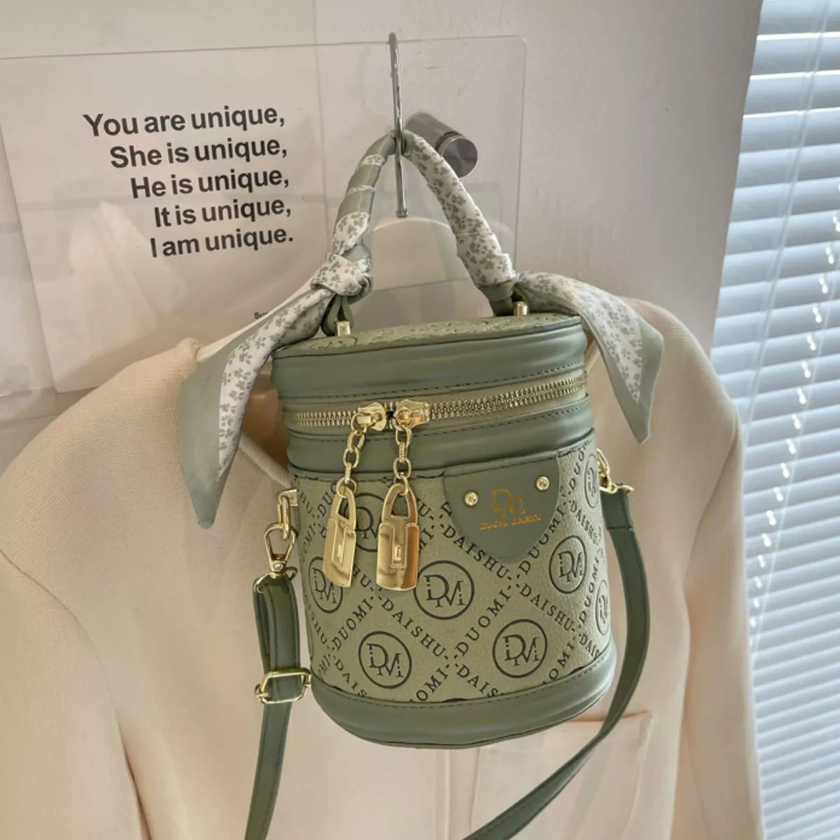 65ed1b01-b58a-4f4a-a595-5404187b3c21-Max-Origin