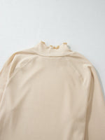 65f53142b15a474e8de354c0b955c02d-Max-Origin