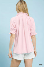 66044ba2-4368-4197-abc4-cd110864b03a-Max-Origin