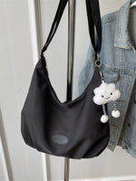 6612fe24-93d1-4cbc-867a-fd20971eaf03-Max-Origin