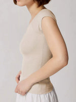 66130040-b082-4118-9f78-e9dfdece269c-Max-Origin