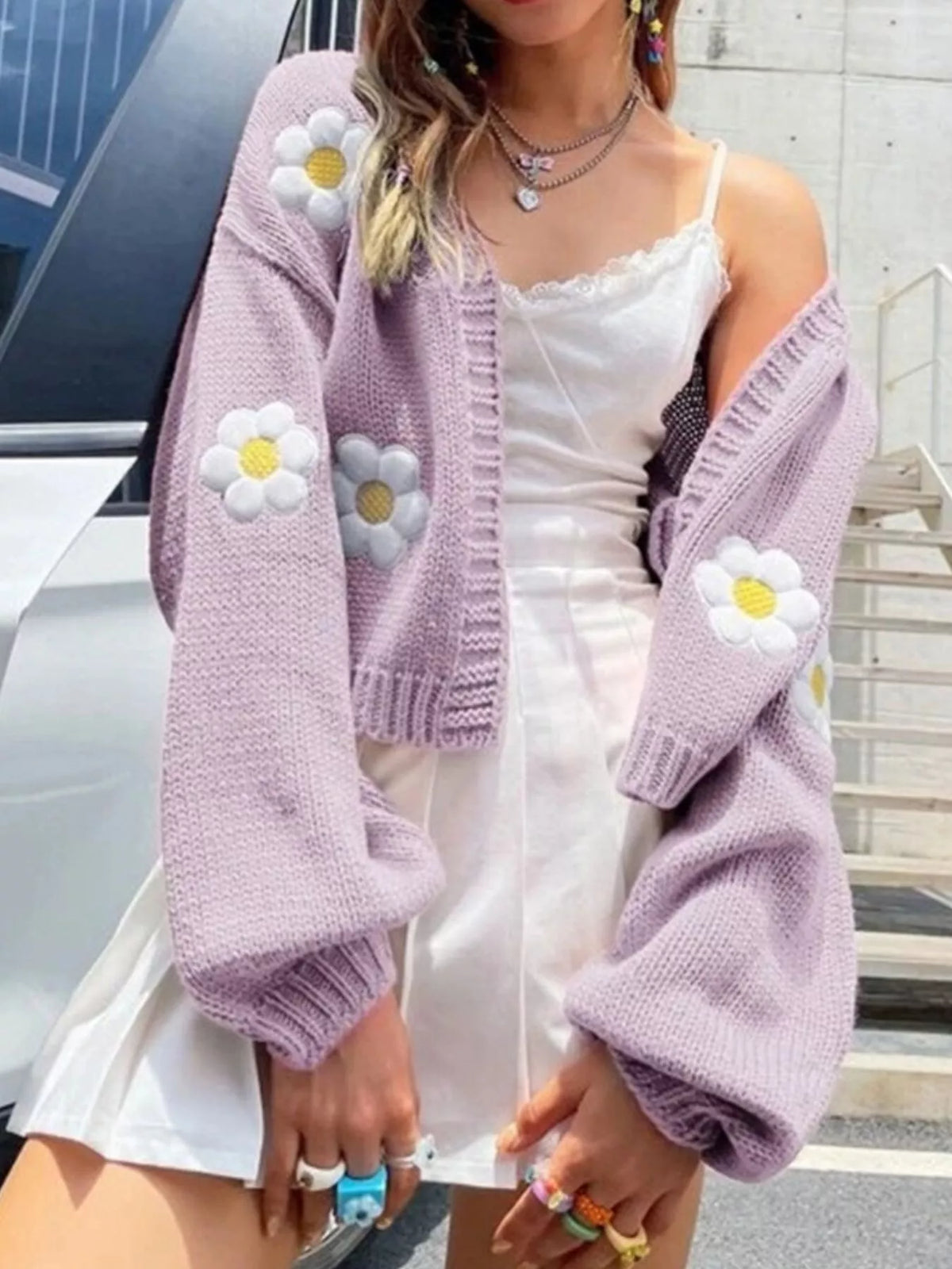 661caa3d-9f91-4a4a-ac29-c89623ec7795-Max-Origin