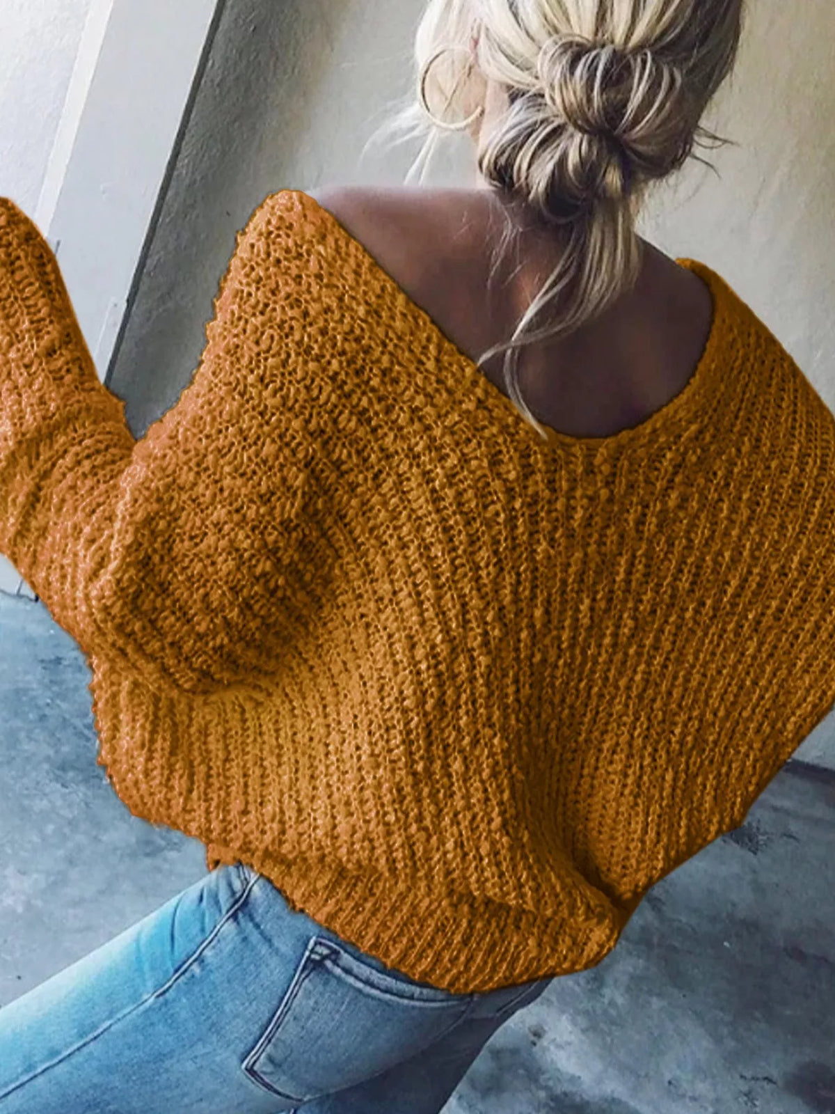 661ffa8d-a396-4e2b-ac1a-078b72310be2-Max-Origin