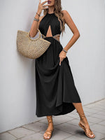 66244b6e-ec99-4026-aad6-3039e05313e6-Max