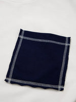 662bf1ab1d524bf88e7f8680617669fc-Max-Origin