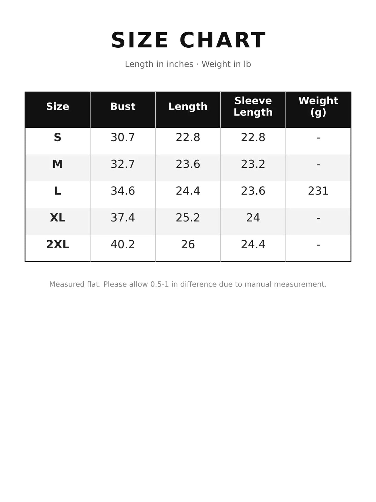 6631d08725a7678c8f46b933e5eff868-v3-r3-sizechart-Max-Origin
