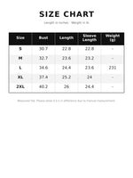 6631d08725a7678c8f46b933e5eff868-v3-r3-sizechart-Max-Origin