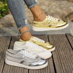 664161b42aae4a17b4064d86df1a0cf4-Max-Origin