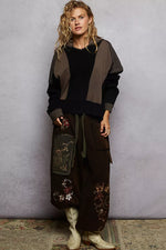 664eed09-6179-4f7a-aedb-cf42725907a3-Max-Origin