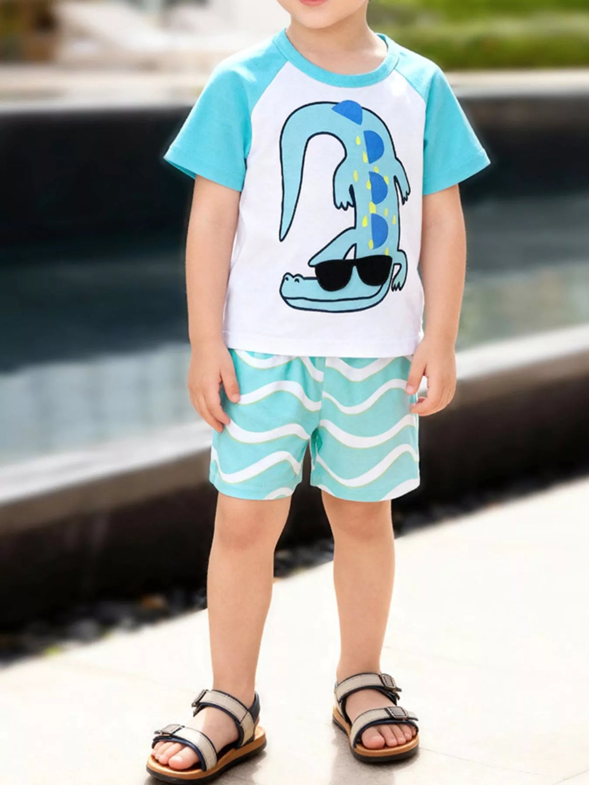 6656e8d4-6839-4da9-82fe-4a66c4ff52be-Max-Origin