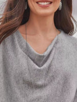 6657c945-3387-42dd-8aff-8960729c1250-Max-Origin