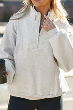 6657f4c9-4576-43e2-8ccf-fea62d3b9ccd-Max