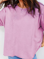 665a8e219a6f419c86001a75a8fbd519-Max-Origin